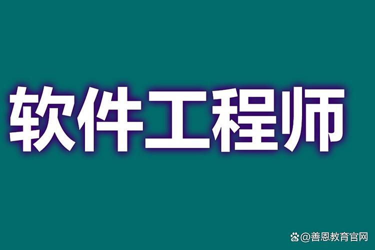 高效,同时可能参与需求分析与系统优化,支撑各类数字化产品与服务的