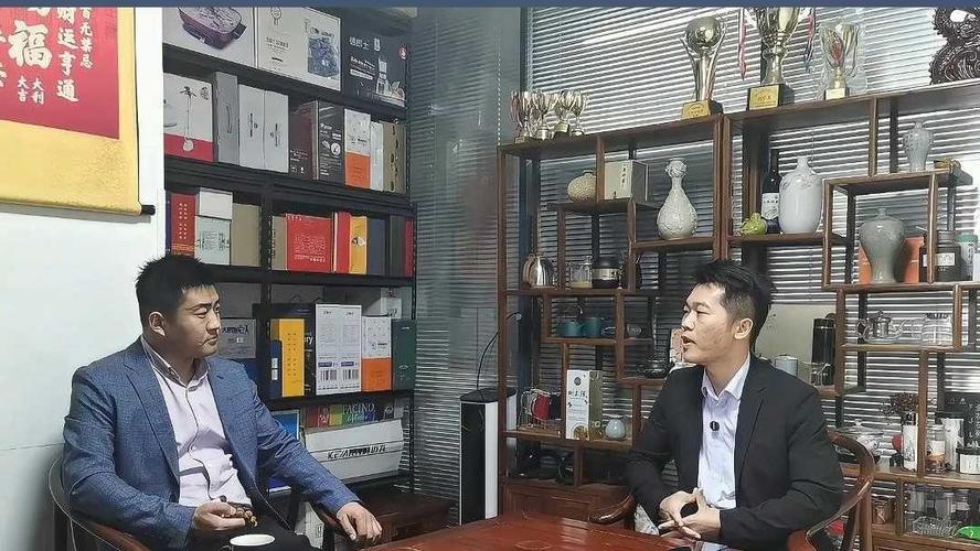 底层架构的紧箍咒 软件开发如何避开“支撑不了运营”的坑